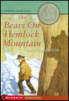Bears on Hemlock.gif
